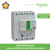 G20F4A80 Schneider
