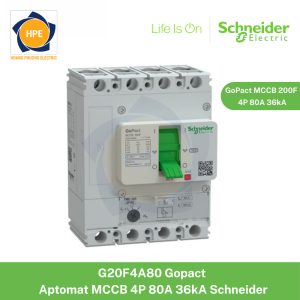 G20F4A80 Schneider