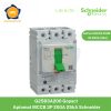 G25B3A200 Schneider