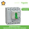 G25B4A250 Schneider