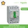G25F3A160 Schneider