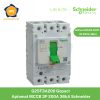 G25F3A200 Schneider
