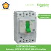 G25F3A250 Schneider
