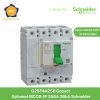 G25F4A250 Schneider