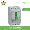 G40F3A320 Schneider