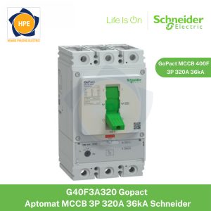 G40F3A320 Schneider