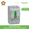 G40F3A400 Schneider