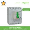 G40F4A320 Schneider