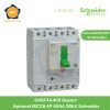 G40F4A400 Schneider