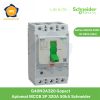 G40N3A320 Schneider
