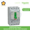 G40N3A400 Schneider