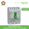 G80H3TM500 Schneider