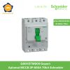 G80H3TM800 Schneider