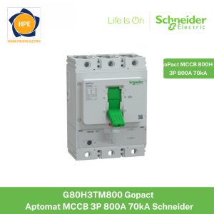 G80H3TM800 Schneider