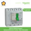 G80H4TM630 Schneider