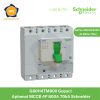 G80H4TM800 Schneider