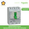 G80N3TM500 Schneider