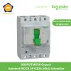 G80N3TM630 Schneider