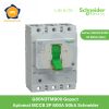 G80N3TM800 Schneider