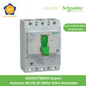 G80N3TM800 Schneider