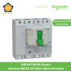 G80N4TM500 Schneider