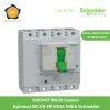 G80N4TM630 Schneider