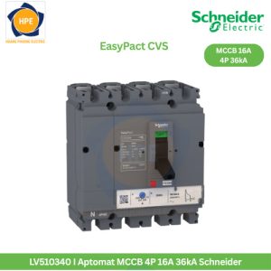 LV510340 Schneider