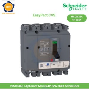LV510342 Schneider