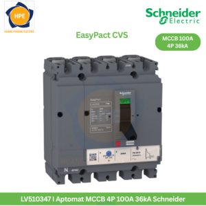LV510347 Schneider