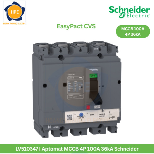 LV510347 Schneider