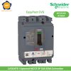 LV510470 Schneider