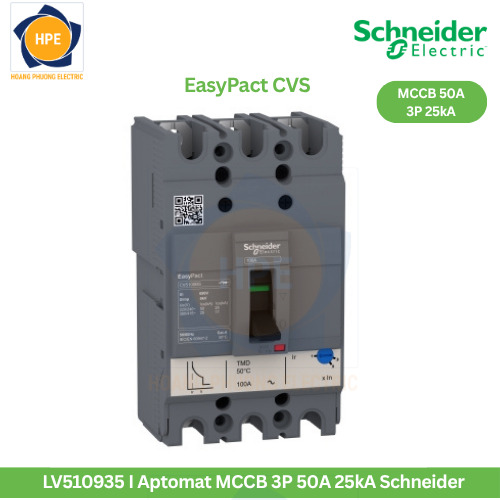 LV510935 Schneider