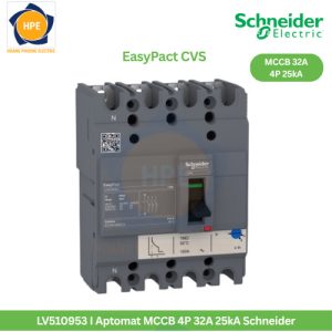 LV510953 Schneider