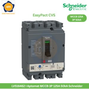 LV516462 Schneider