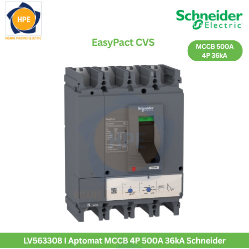 LV563308 Schneider