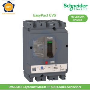 LV563315 Schneider