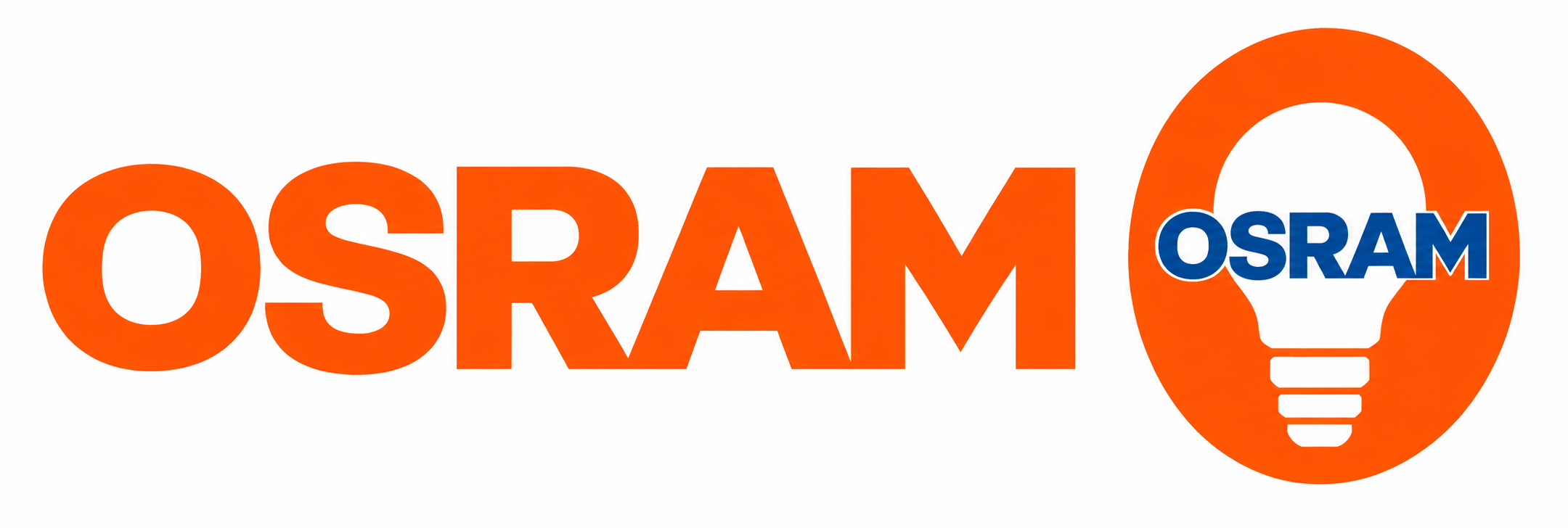 Đèn LED Osram