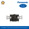 WF2420BK-panasonic