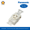 WF2420WK-panasonic
