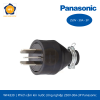 WF4330-panasonic