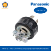 WF6315-panasonic