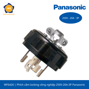 WF6420-panasonic