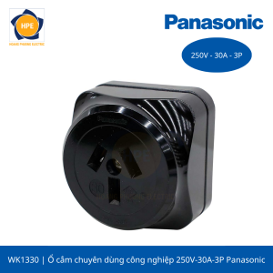 WK1330-panasonic
