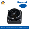 WK2330-panasonic