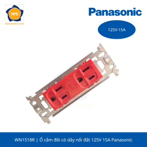 WN1518R-panasonic