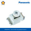 WN3040K-8-panasonic