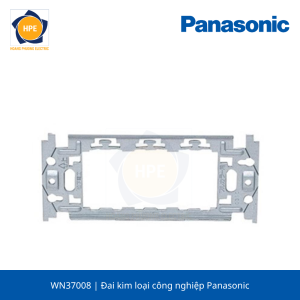 WN37008-panasonic
