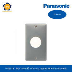 WN9513-panasonic