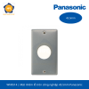 WN9514-panasonic